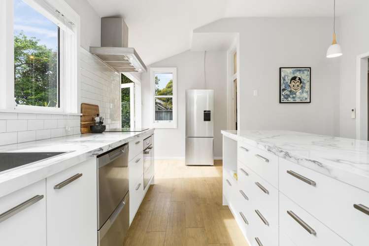 59 Spencer Street Addington_17