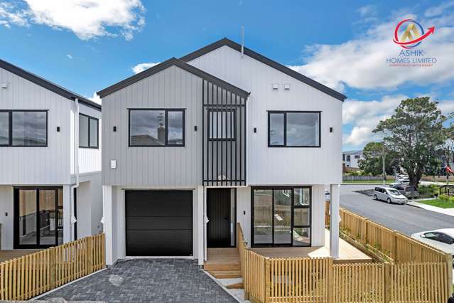 Lot 3/22 Healey Road Manurewa_2