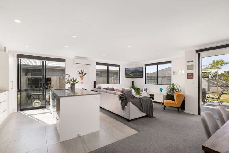 4 Dunkeld Drive Papamoa_6