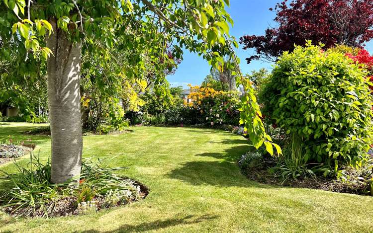 1/9 Rydal Street Hoon Hay_15