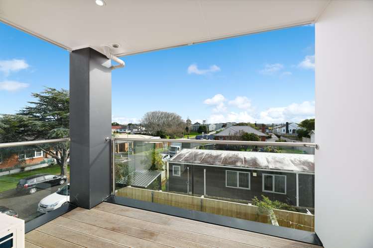 101/4 Richards Avenue Papatoetoe_6