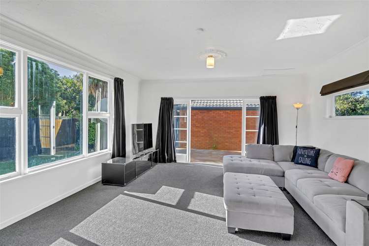 1/71 Shirley Road Shirley_10