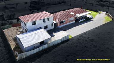 68 Hallberry Road_1