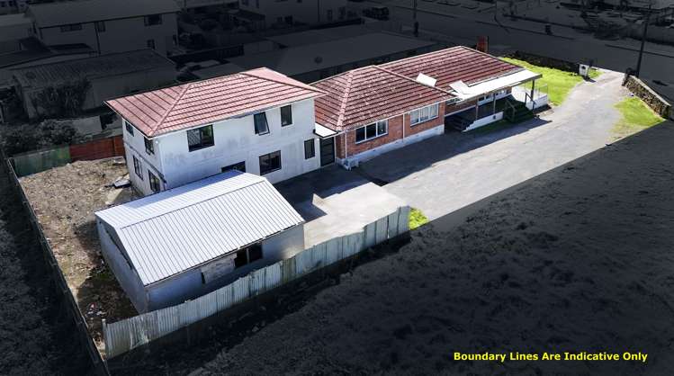 68 Hallberry Road Mangere East_1