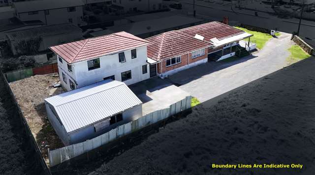 68 Hallberry Road Mangere East_2