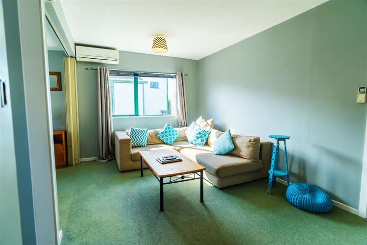 Pinedale Lodge & Apartment Methven Ashburton Businesses For Sale