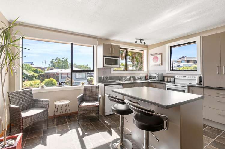 9 Karaka Street Glenwood_4