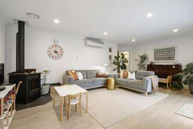 15 Greig Place_4