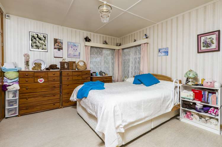 10 Main Road Hope Hope_12