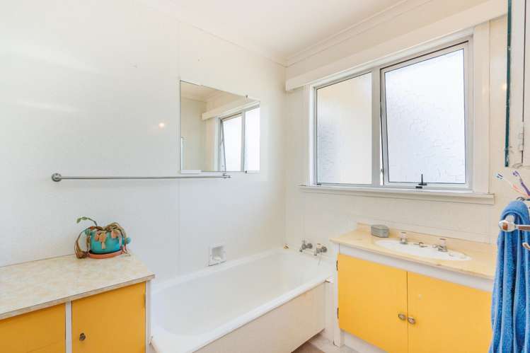 31 Cook Street Foxton_23