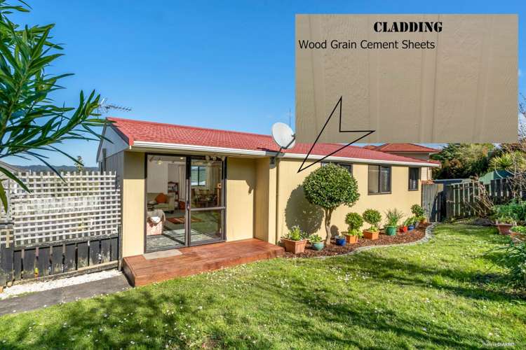 250a Sturges Road Henderson_4