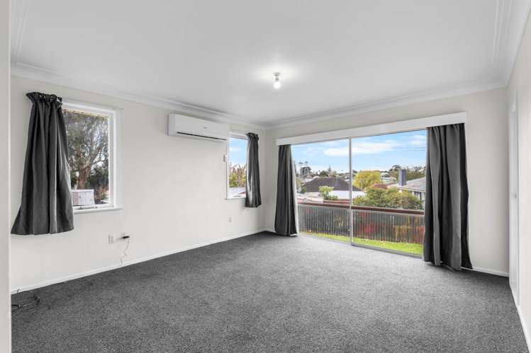 5 Civil Place Otara_17