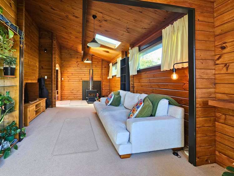 1a Kingwell Drive Springlands_2