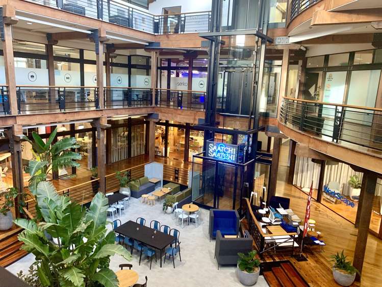 125 The Strand Parnell_8