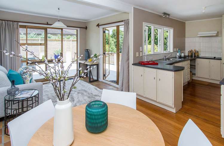 65 Nelson Street Howick_5