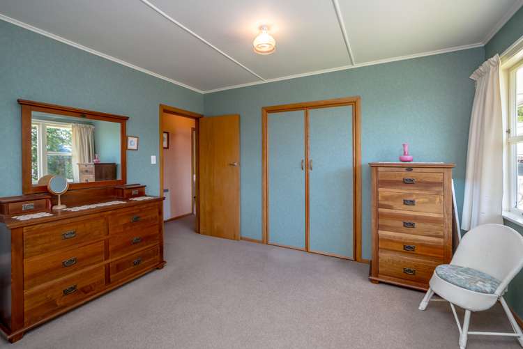 37 Miro Street Masterton_14