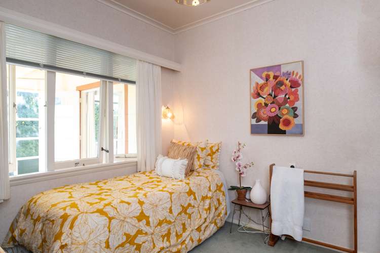 809 Tawa Place Mahora_12