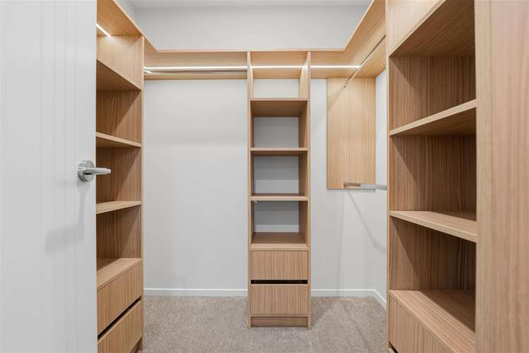 47 Derbyshire Lane Karaka_16