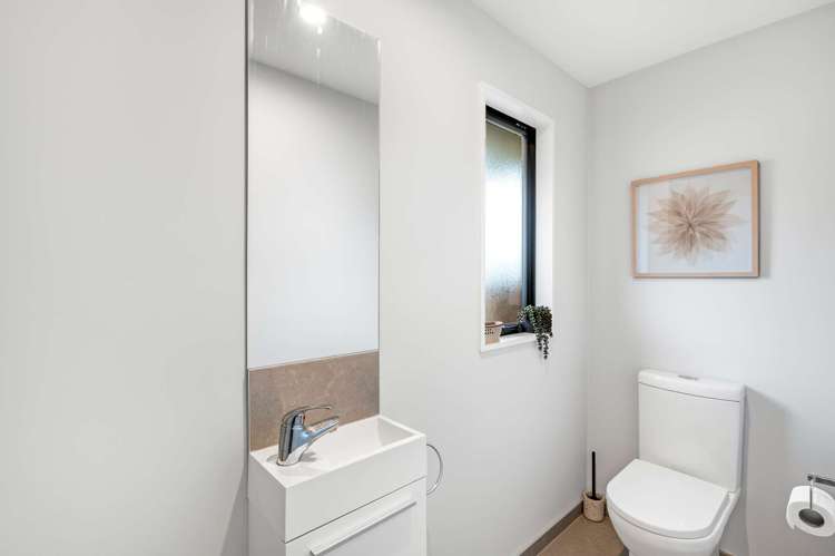 51 Watkins Drive Rangiora_26