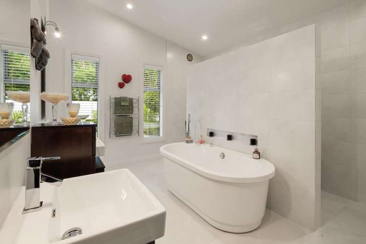 63 Butcher Road Matangi_24