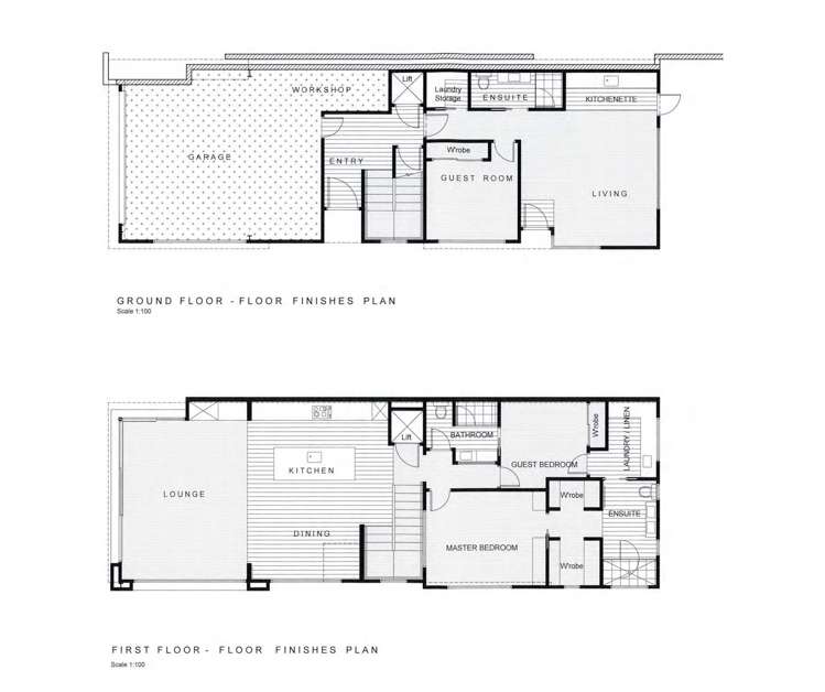3 Sackville Street Fitzroy_25