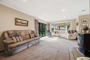 81 Tawavale Street_4