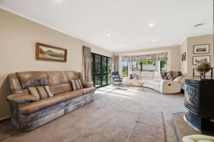 81 Tawavale Street_4