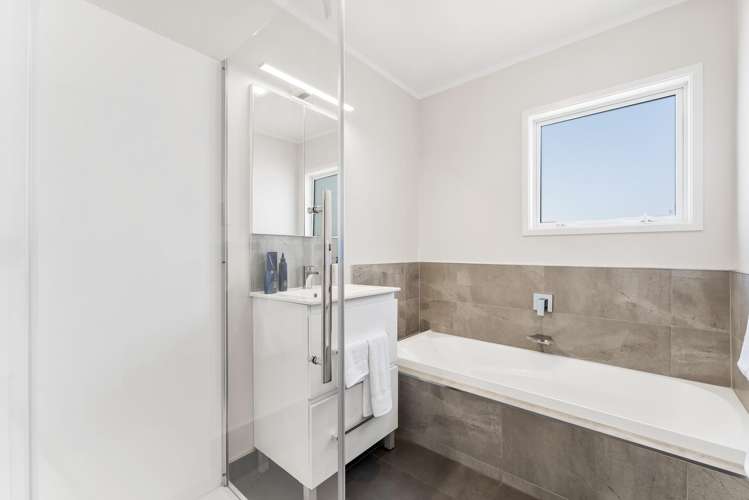 43B Brightside Road Stanmore Bay_18