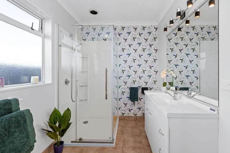 134 North Shore Road Eskdale_16