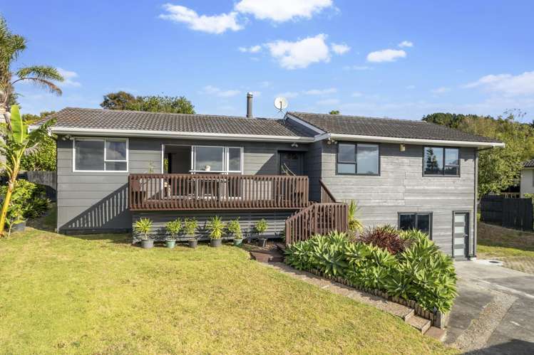 127 Wirihana Road Titirangi_28