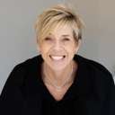 Paula Whiteman