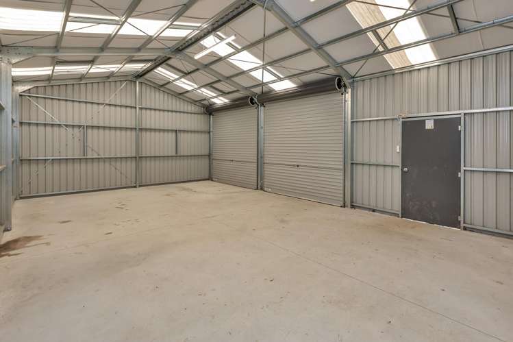 112 Maungakaramea Road Puwera_20