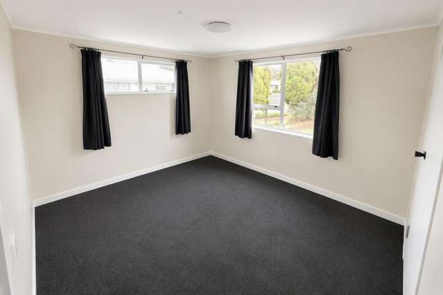 13 Pei Te Hurunui Drive 1154_3