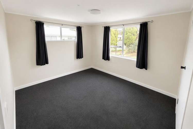 13 Pei Te Hurunui Drive 1154_3