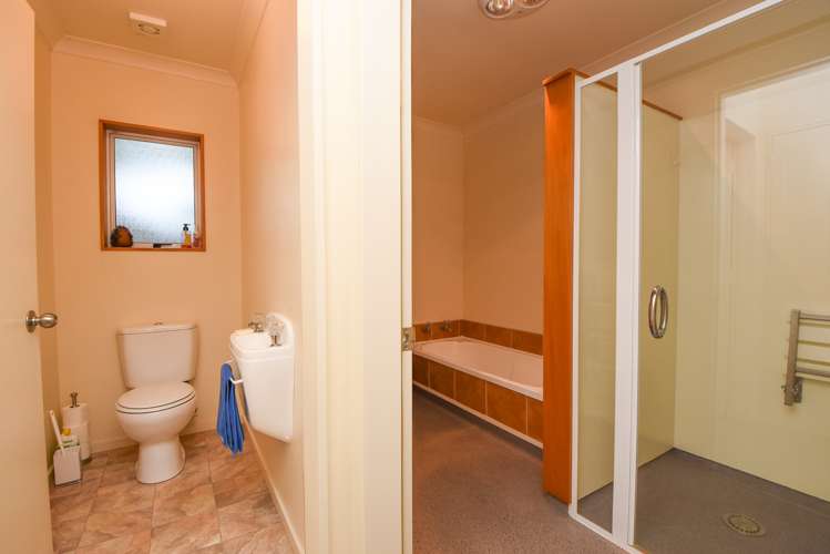 10e Seddon Street Carterton_10