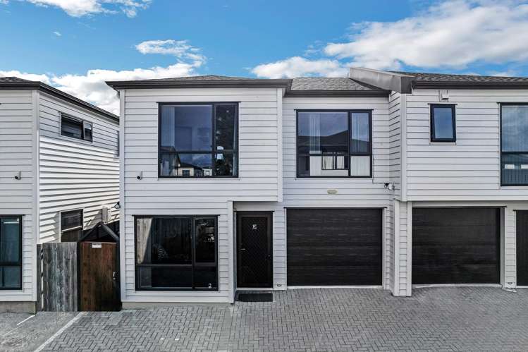 127E Russell Road Manurewa_16
