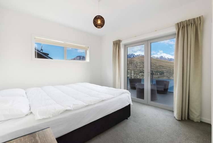 28 Woodlands Close Queenstown_11
