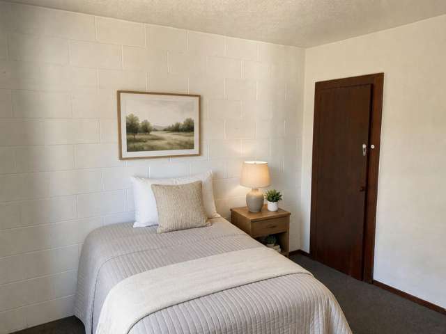 1/40 Tonbridge Street 10190_3