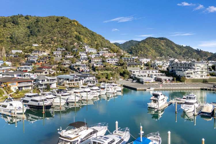 39 Waikawa Road Picton_28