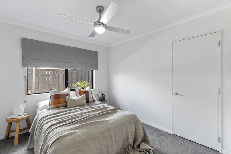 13 Bexley Way Morrinsville_10