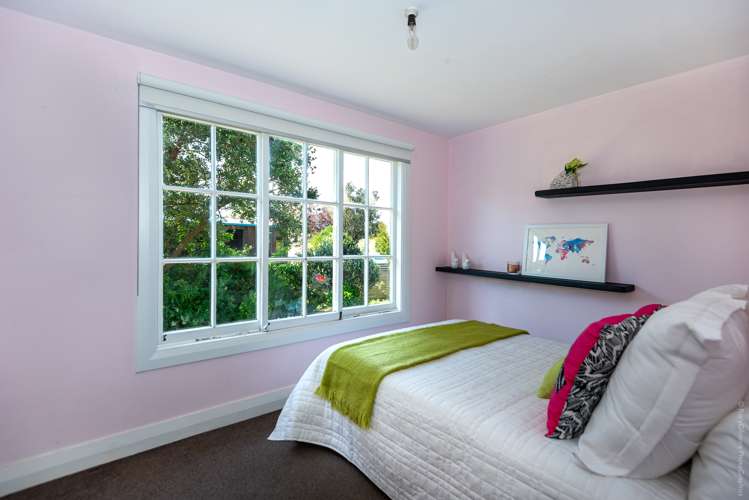 5 Zephyr Terrace Governors Bay_16