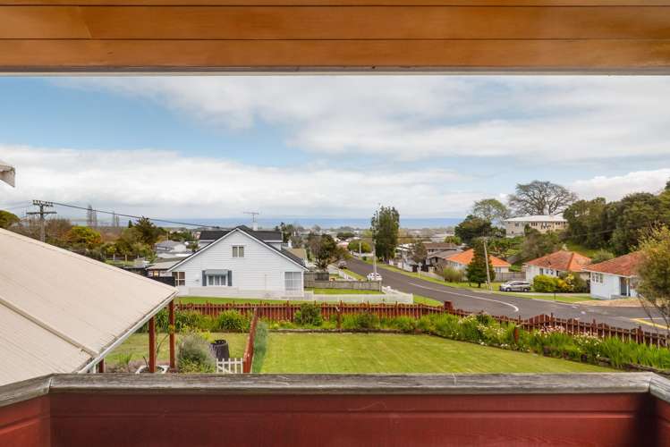 400 Hape Road Thames_18