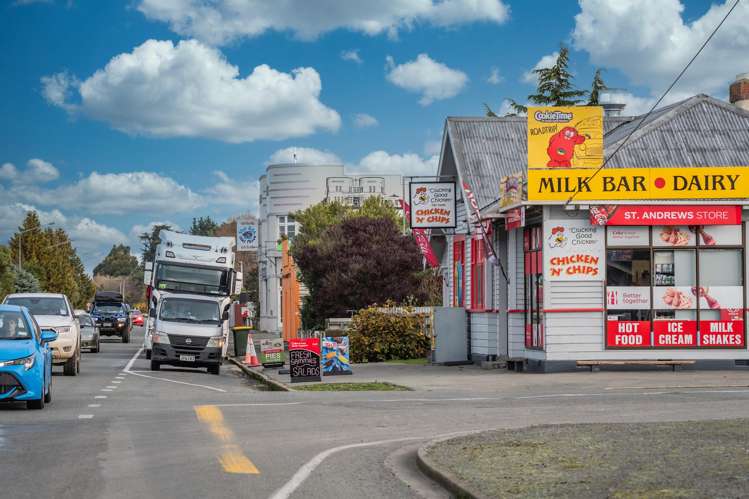 32 Waimate Highway_0