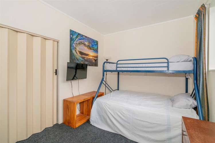 12 Pipi Dune Whitianga_17