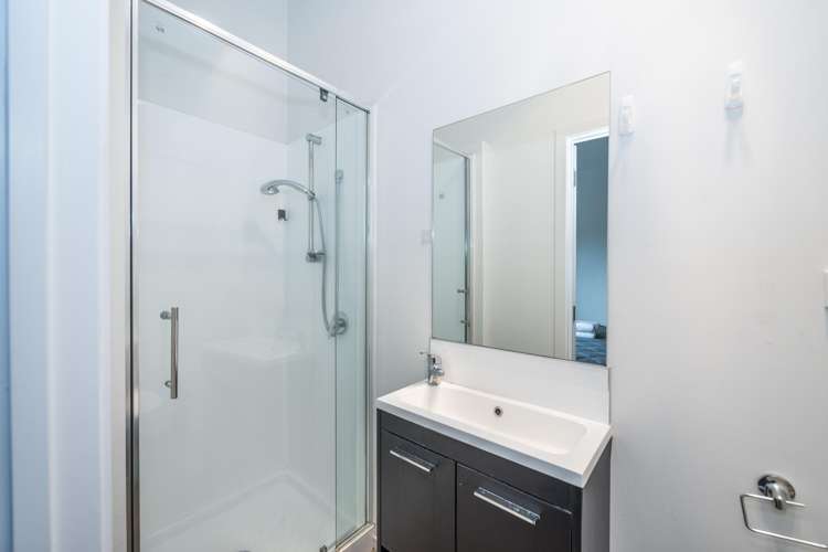 18/100 Knighton Road Hillcrest_15