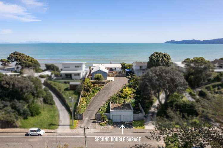 95 Rosetta Road Raumati South_20