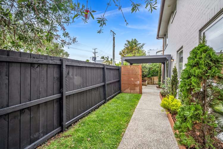 89 Clovelly Road Bucklands Beach_22