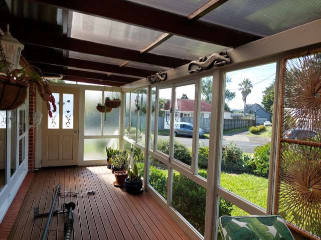 73 Tiraumea Drive Pakuranga_2