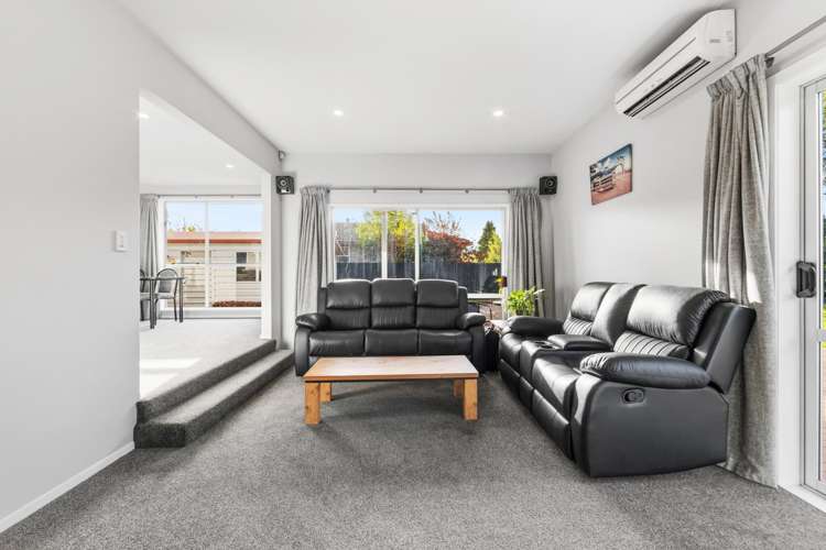 63 Solomon Avenue Redwood_6