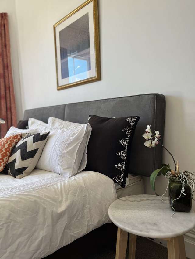 2/24 West End Road Herne Bay_2